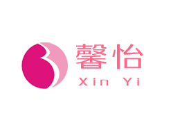 男人喜欢让你亲他私下代表什么呢